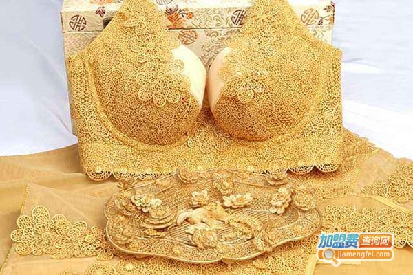 莱特妮丝服饰