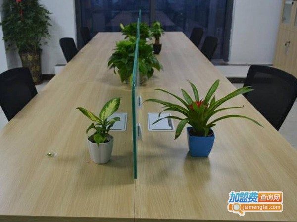 积米思教育加盟费