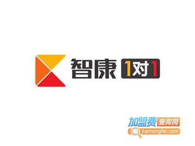 智康1对1加盟费