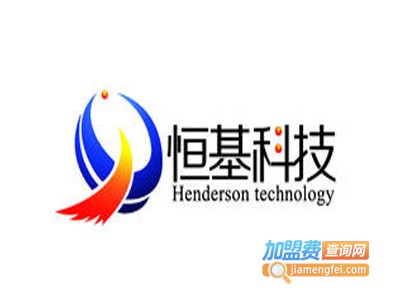 恒基吊顶加盟