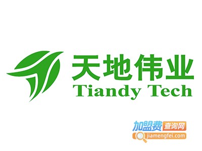 Tiandy天地智能安防加盟费