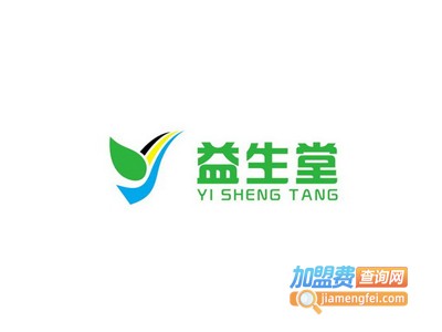 益生堂医学培训加盟费