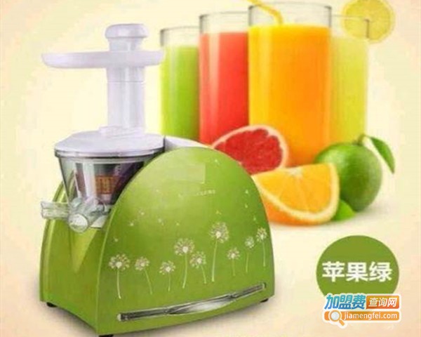 欣妍nap面膜机加盟费