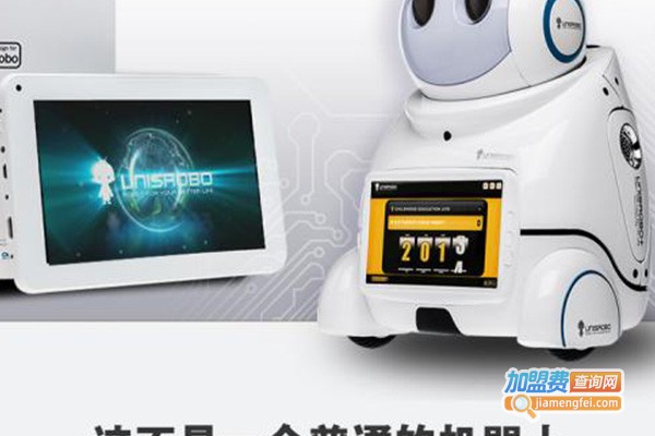 智能优学