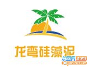 龙弯硅藻泥加盟费