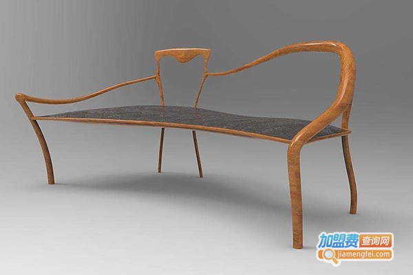 品莱家具