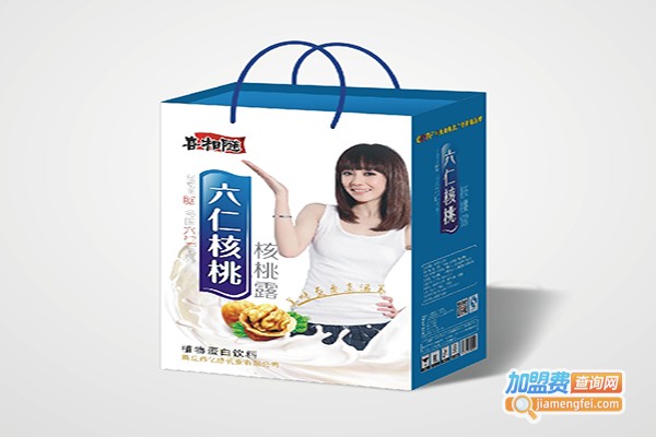 六仁饮料加盟门店