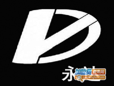 永达集成吊顶加盟