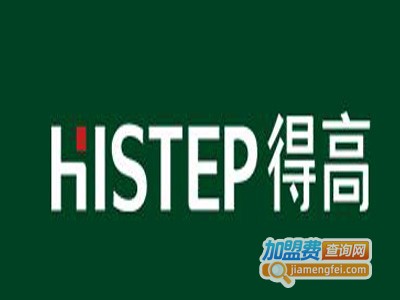 得高木地板加盟
