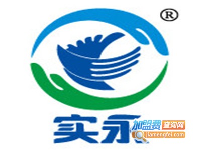 实永甲甲美加盟费