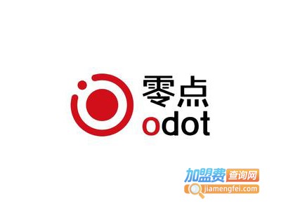 零点寿司加盟费