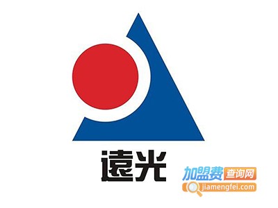 远光涂料加盟费