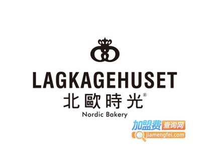 北欧时光蛋糕加盟费
