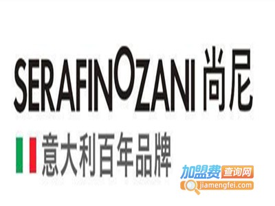尚尼锅具加盟费