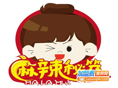 麻辣秘笈卤味加盟费