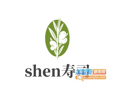 shen寿司加盟费