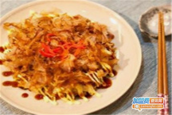 巴达木西域食府加盟