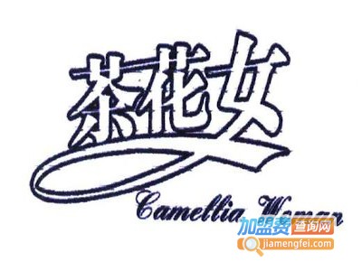 茶花女卫生用品加盟费