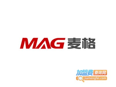 麦格魔雕背景墙加盟费