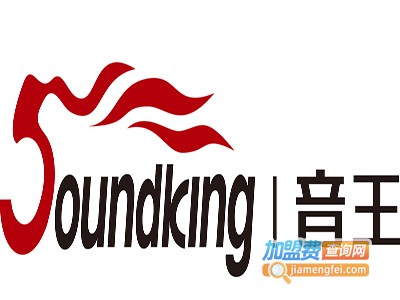 音王ktv加盟费