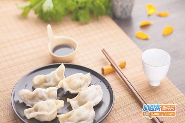喜华德加盟门店
