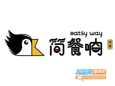 台湾商务简餐加盟费