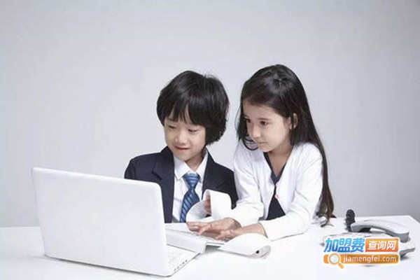 慧学堂在线教育加盟费