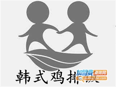 韩式鸡排饭加盟费