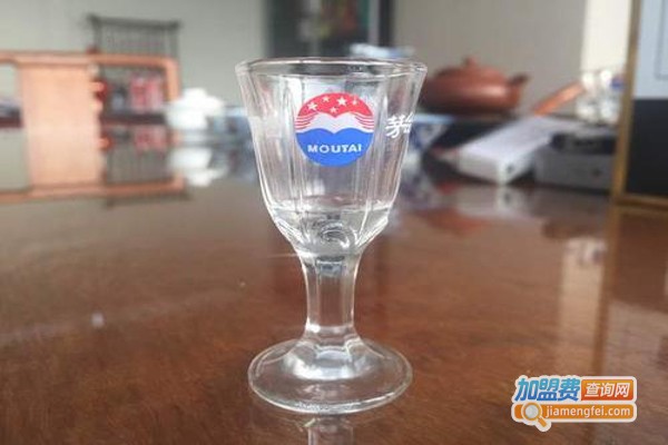 酒乡世家白酒加盟费