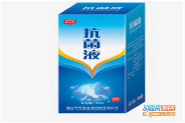 实永甲甲美加盟费