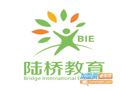 陆桥时代国际教育加盟