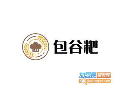 包谷粑加盟电话