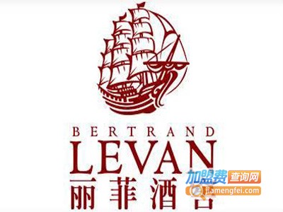 丽菲酒窖加盟费