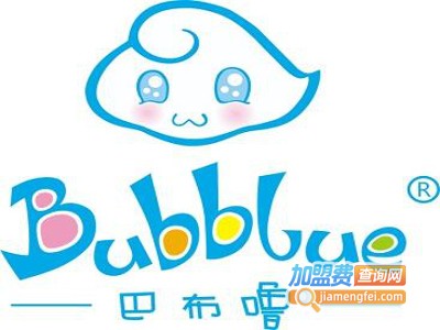 巴布噜少儿教育加盟费