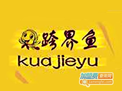跨界鱼小程序加盟电话