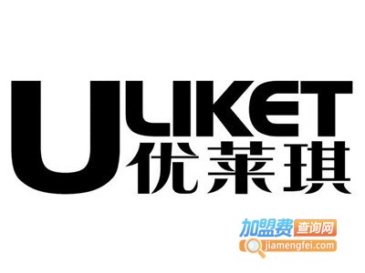优莱琪卫浴加盟