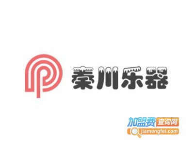 秦川乐器加盟费