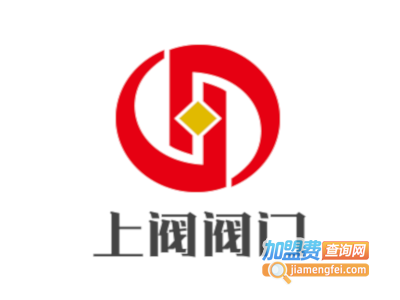 上阀阀门加盟