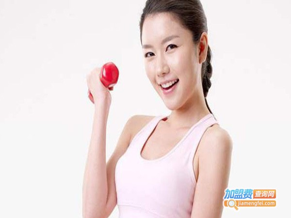 大千减肥美容