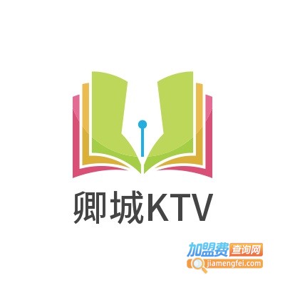 卿城KTV加盟费