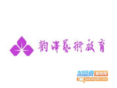 韵泽艺术体操教育加盟费