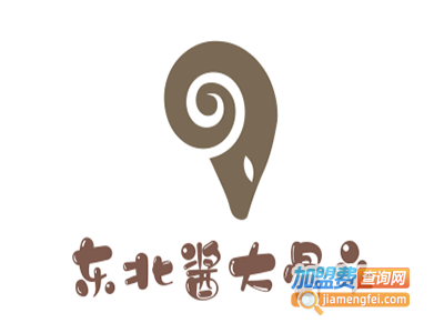 东北酱大骨头加盟费