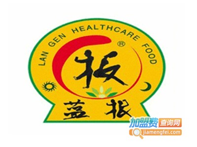 板蓝根植物饮料加盟费