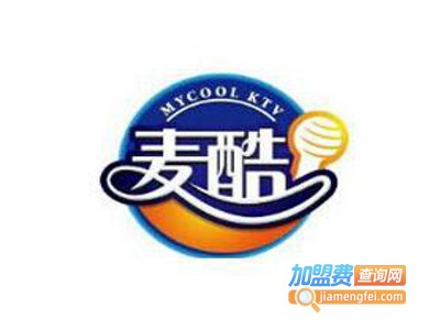 麦酷时尚主题KTV加盟费