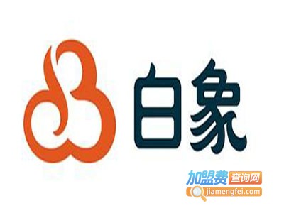 白象饮料加盟