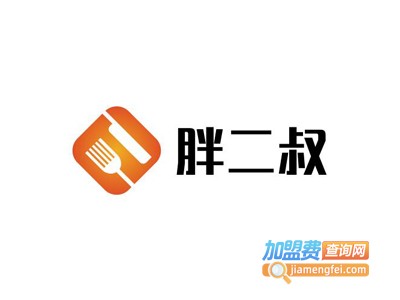 胖二叔锅贴加盟