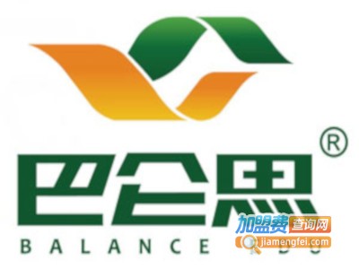 巴仑思智慧课堂加盟费