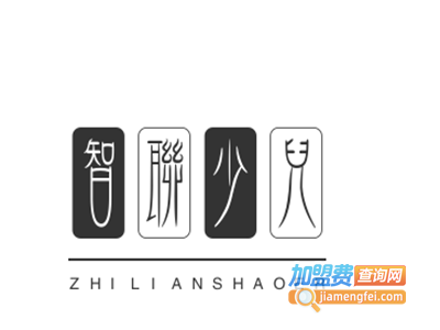 智联少儿英语加盟费