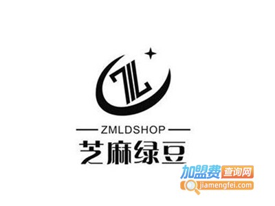 芝麻绿豆甜品屋加盟电话