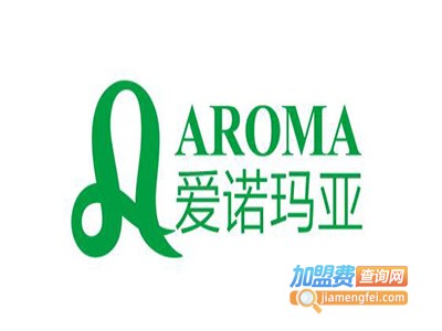 爱诺国际少儿英语加盟费